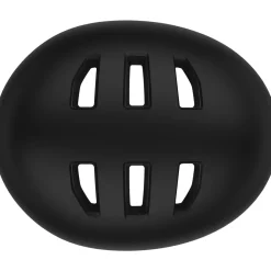 MAZE KINETICORE Urban Bike Helmet