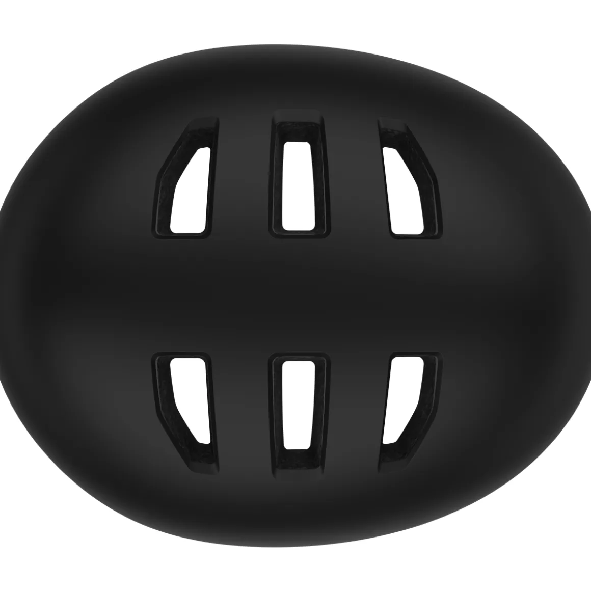 MAZE KINETICORE Urban Bike Helmet
