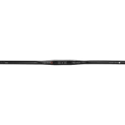 M-Bar Sport handlebar MTB e-bike