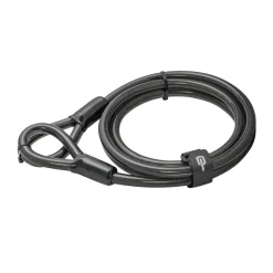 2MC Loop Cable 200 cm