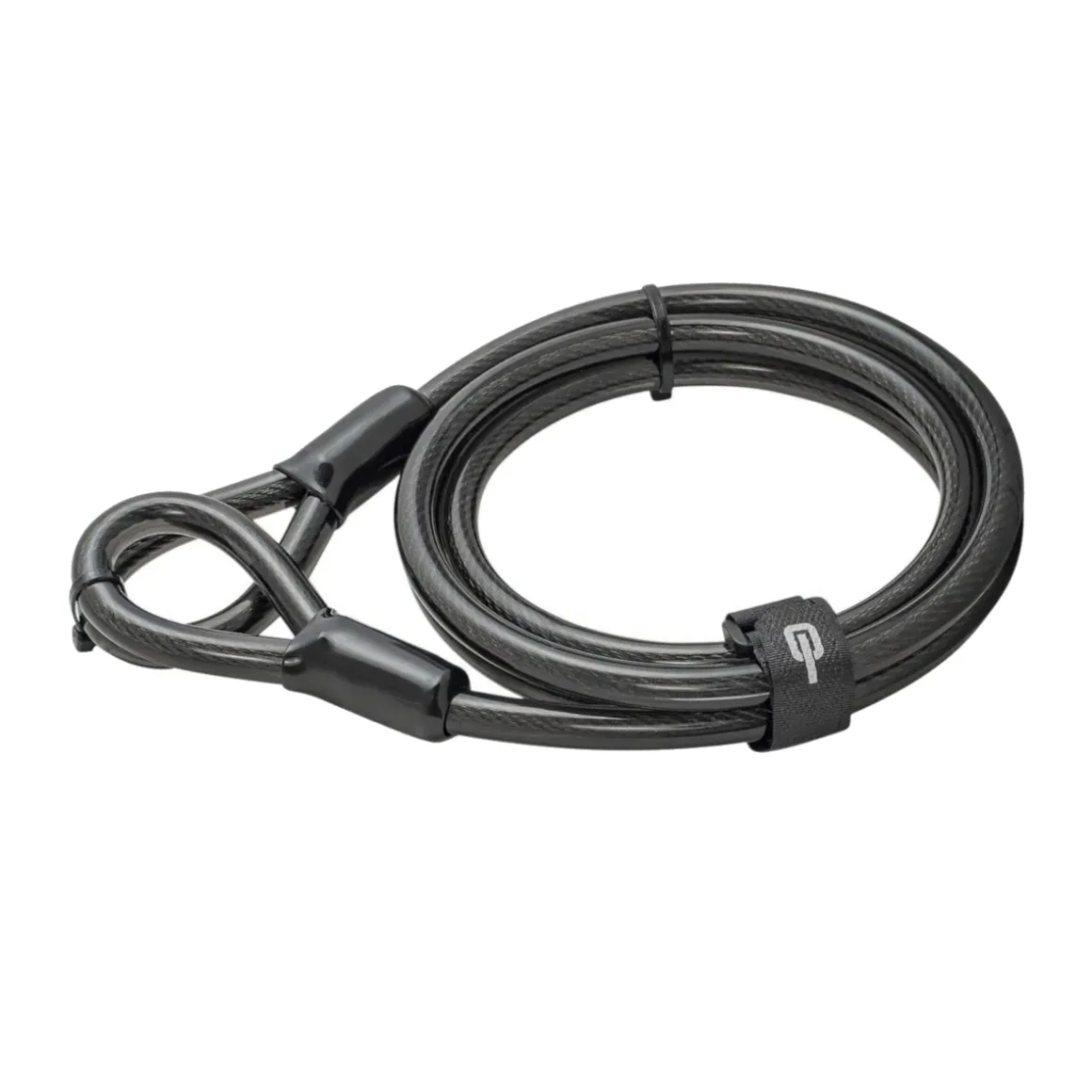 2MC Loop Cable 200 cm