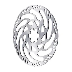 MDR-C 6-Bolt Disc Rotor
