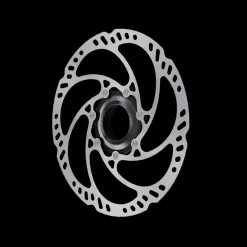 MDR-C CL Centre Lock Brake Rotor (Lockring Externally Splined)