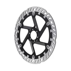 MDR-P 6-Bolt Disc Rotor