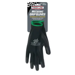 mechanic gloves