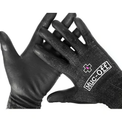 Mechanics Gloves