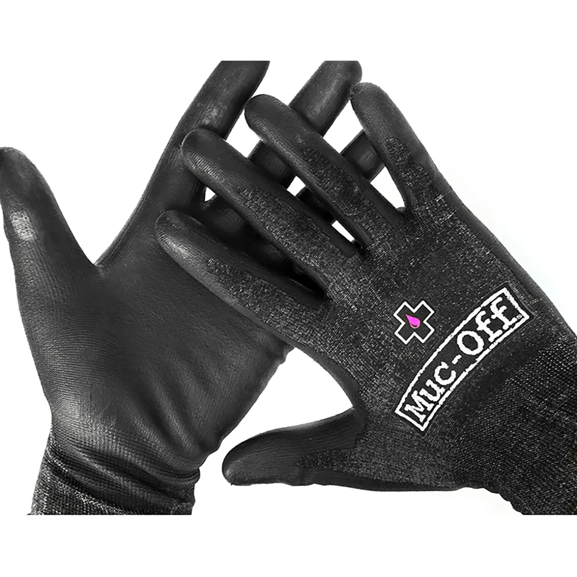 Mechanics Gloves
