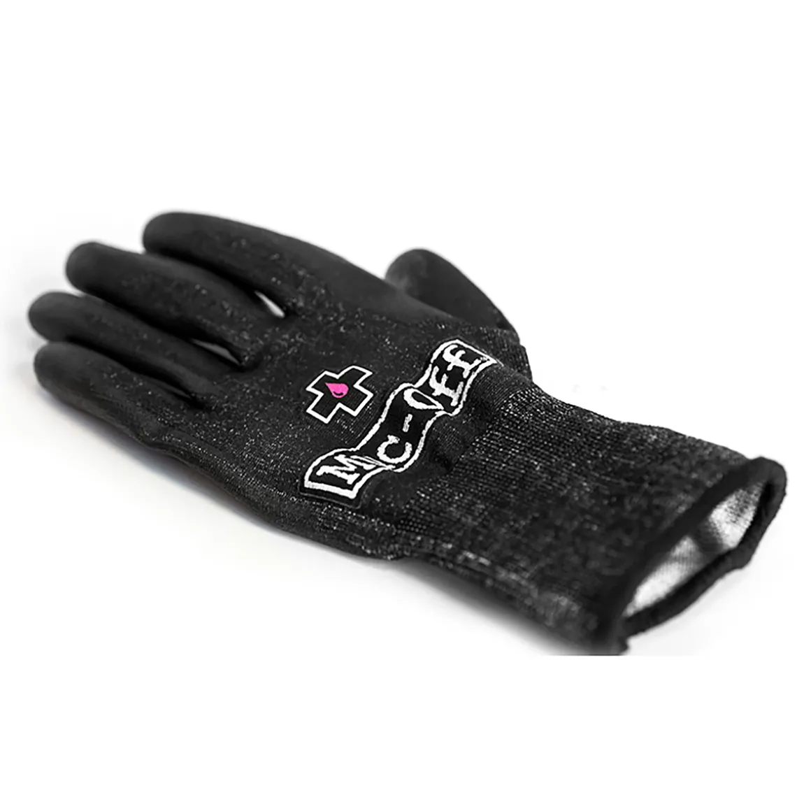 Mechanics Gloves
