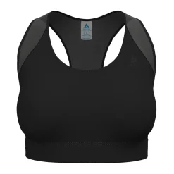 MEDIUM SUPPORT SPORT BRA