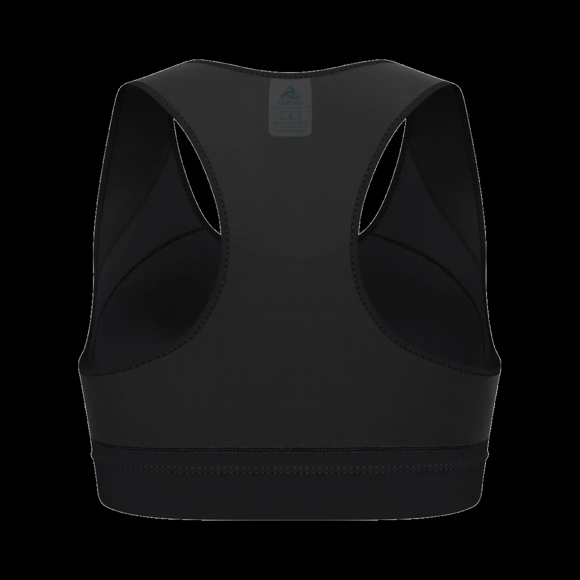 MEDIUM SUPPORT SPORT BRA