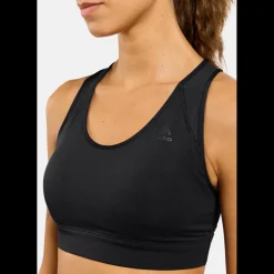 MEDIUM SUPPORT SPORT BRA