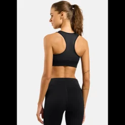 MEDIUM SUPPORT SPORT BRA