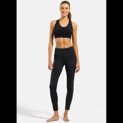 MEDIUM SUPPORT SPORT BRA