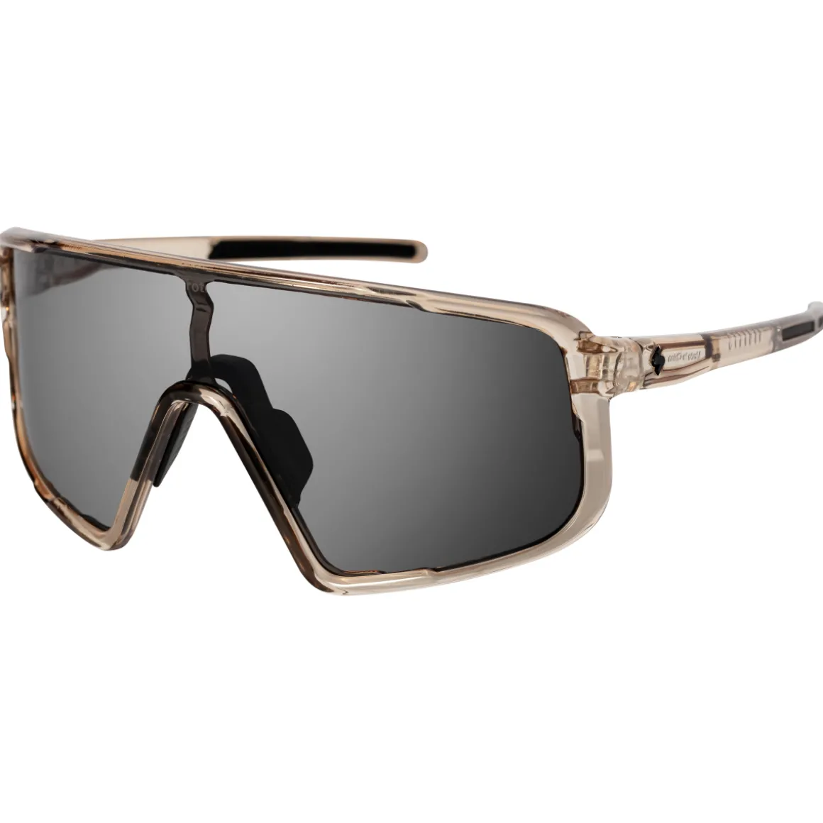 MEMENTO Sports Sunglasses