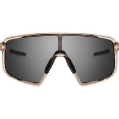 MEMENTO Sports Sunglasses