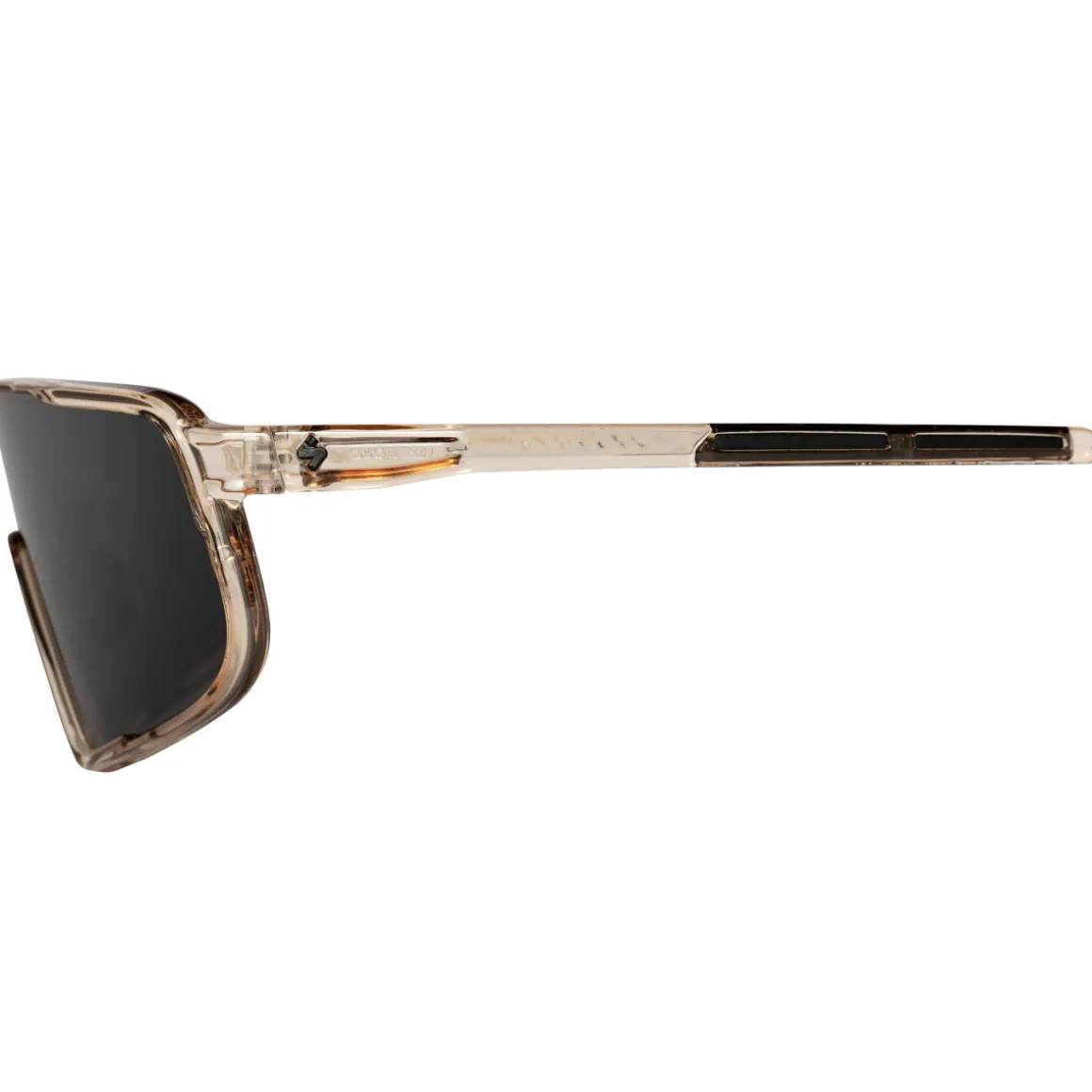 MEMENTO Sports Sunglasses