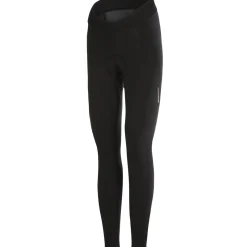 MENO WIND W TIGHTS Women’s Cycling Tights