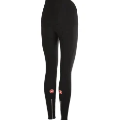 MENO WIND W TIGHTS Women’s Cycling Tights