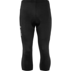 MEN'S ACTIVE ¾ PANTS Cycling Tights
