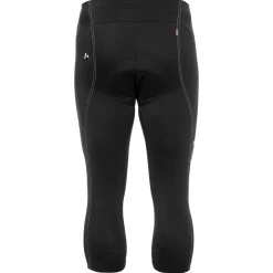 MEN'S ACTIVE ¾ PANTS Cycling Tights