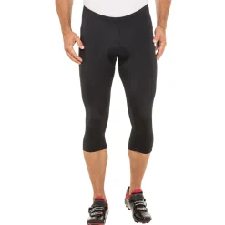 MEN'S ACTIVE ¾ PANTS Cycling Tights