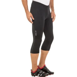 MEN'S ACTIVE ¾ PANTS Cycling Tights