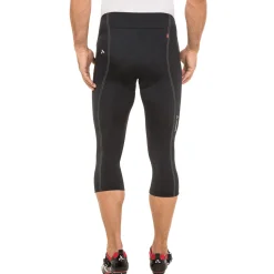 MEN'S ACTIVE ¾ PANTS Cycling Tights