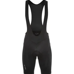 MEN'S ACTIVE BIB PANTS