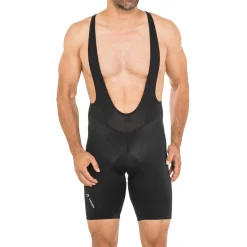 MEN'S ACTIVE BIB PANTS