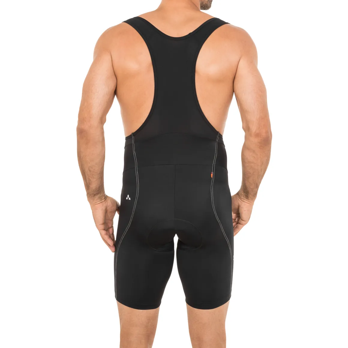 MEN'S ACTIVE BIB PANTS