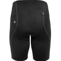 MEN'S ACTIVE PANTS Bike Shorts
