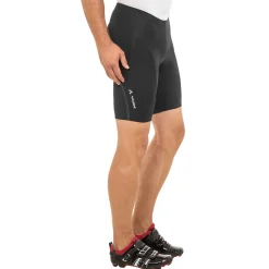 MEN'S ACTIVE PANTS Bike Shorts