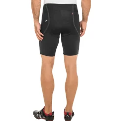 MEN'S ACTIVE PANTS Bike Shorts