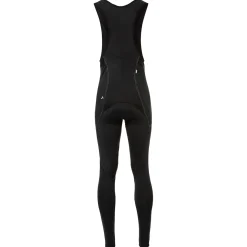 MEN'S ACTIVE WARM TIGHTS Thermal Bib Tights