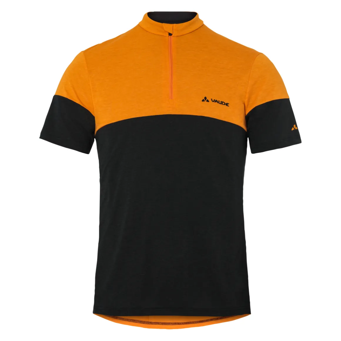 MEN’S ALTISSIMO SHIRT II Cycling Jersey