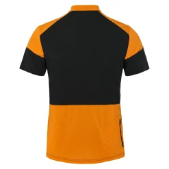 MEN’S ALTISSIMO SHIRT II Cycling Jersey