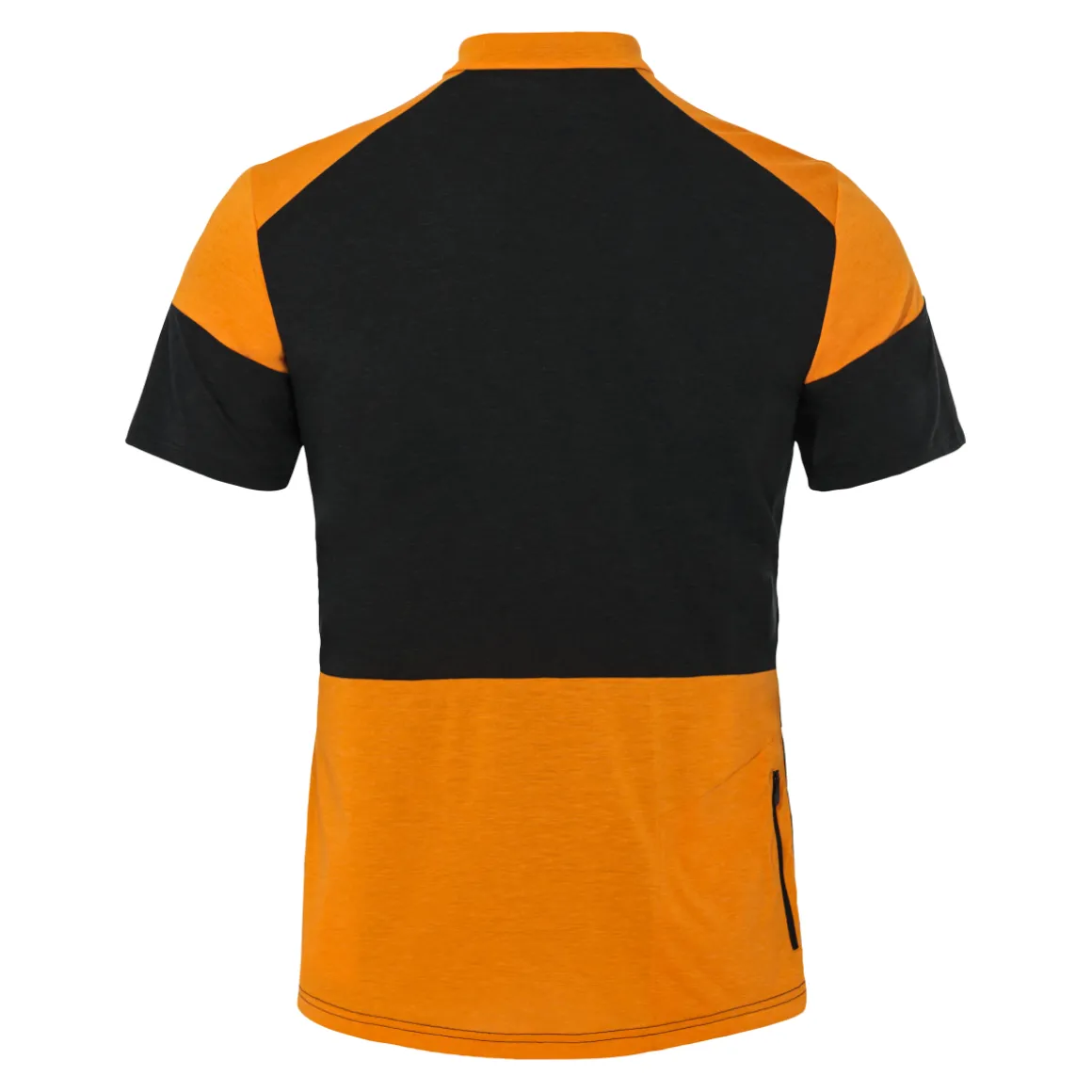 MEN’S ALTISSIMO SHIRT II Cycling Jersey