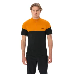 MEN’S ALTISSIMO SHIRT II Cycling Jersey