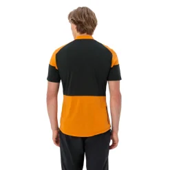 MEN’S ALTISSIMO SHIRT II Cycling Jersey