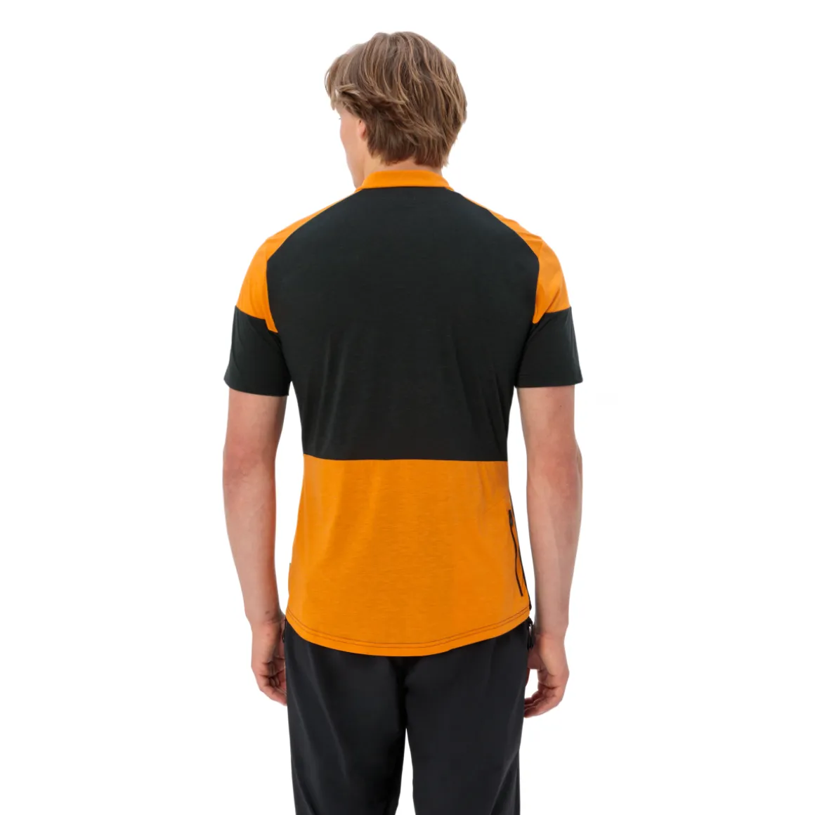 MEN’S ALTISSIMO SHIRT II Cycling Jersey