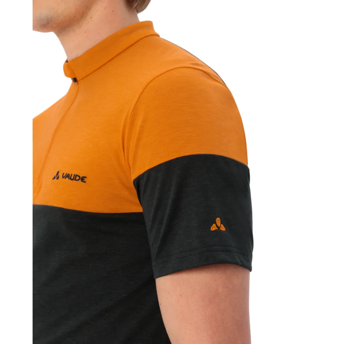 MEN’S ALTISSIMO SHIRT II Cycling Jersey