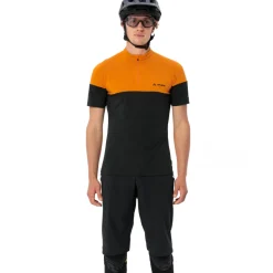MEN’S ALTISSIMO SHIRT II Cycling Jersey