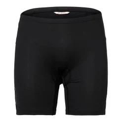 MEN'S BIKE INNERPANTS TP Inner Shorts
