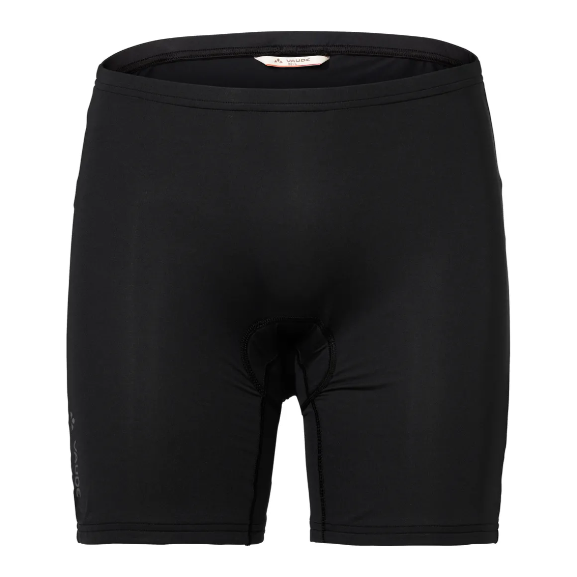 MEN'S BIKE INNERPANTS TP Inner Shorts