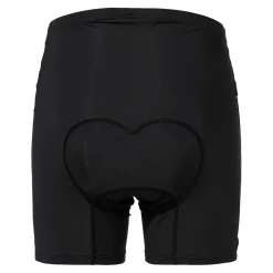 MEN'S BIKE INNERPANTS TP Inner Shorts