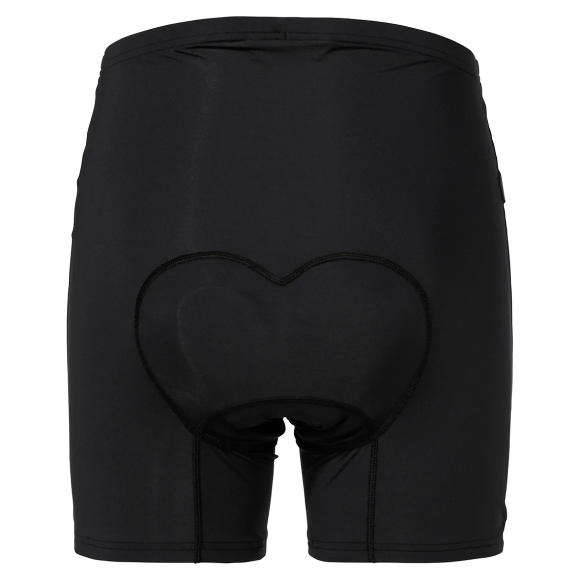 MEN'S BIKE INNERPANTS TP Inner Shorts