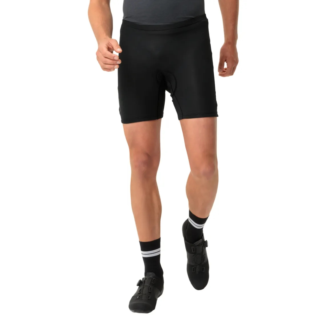 MEN'S BIKE INNERPANTS TP Inner Shorts