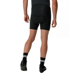 MEN'S BIKE INNERPANTS TP Inner Shorts