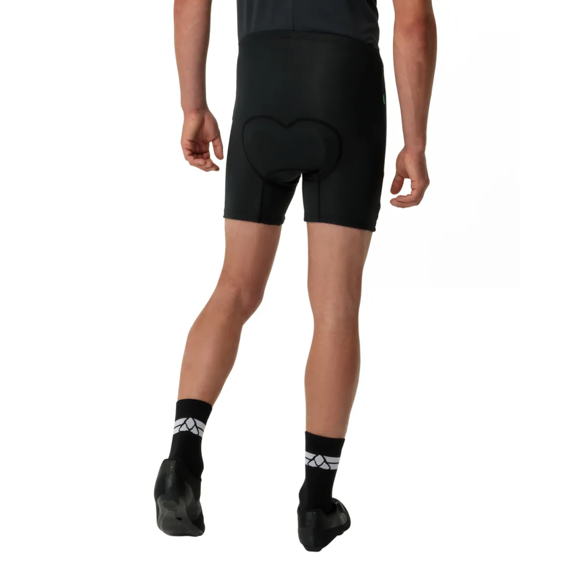 MEN'S BIKE INNERPANTS TP Inner Shorts