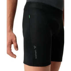 MEN'S BIKE INNERPANTS TP Inner Shorts